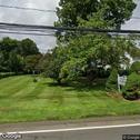 The Center for Complete Health Dentistry, dentists office located at 55 Danbury Rd, Wilton, CT.