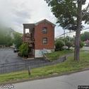 Center for Complete Health Dentistry at Wilton, dentists office located at 27 Danbury Rd, Wilton, CT.