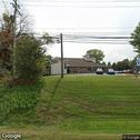 Pine Bush Dental Group P, dentists office located at 674 E Main St, Middletown, NY.
