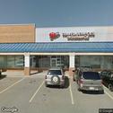 Assoc Dental Billing Services Inc, dentists office located at 6660 Peach St, Erie, PA.