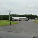 Brafman Family Dentistry, dentists office located at 31381 Dogwood Acres Dr, Dagsboro, DE.