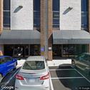 Elevation Center for Oral, Implant, and Facial Surgery, dentists office located at 6845 Elm St, Mclean, VA.
