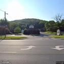 Wright Dental Assoc, dentists office located at 4736 Starkey Rd, Roanoke, VA.