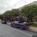 Saba Dentistry P, dentists office located at 6707 Old Dominion Dr, Mclean, VA.