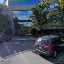Virginia Dental Implants, dentists office located at 7601 Lewinsville Rd, Mclean, VA.