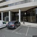 Novel Smiles, dentists office located at 8180 Greensboro Dr, Mc Lean, VA.