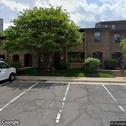 Oak Tree Dental, dentists office located at 8353 Greensboro Dr,, Mc Lean, VA.