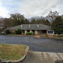 Bluegrass Dental, dentists office located at 1302 Dow St, Murfreesboro, TN.