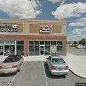 Ohio Dental Professionals Delisle Pc, dentists office located at 8086 E Broad St, Reynoldsburg, OH.