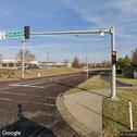 Dyer & Smith Orthodontics, dentists office located at 11244 W 135th St, Overland Park, KS.