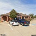 Alsbury Dental, dentists office located at 699 NE Alsbury Blvd, Burleson, TX.