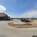 Aspen Dental, dentists office located at 12509 South Fwy, Burleson, TX.