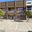 James Thomas Denton, DDS, dentists office located at 312 E Renfro St, Burleson, TX.