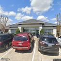 Davis Family Dental Care, dentists office located at 2213 Harwood Rd, Bedford, TX.