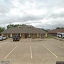 Anderson Dentistry, dentists office located at 2620 Harwood Rd, Bedford, TX.