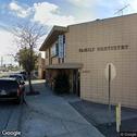 Rafael Larrea Dentistry, dentists office located at 6425 San Fernando Rd, Glendale, CA.