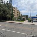 Enhance Your Smile, dentists office located at 418 E Olive Ave, Burbank, CA.