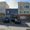 Jang & Associates, dentists office located at 1515 Irving St, San Francisco, CA.