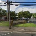 North Hawaii Dental, dentists office located at 65-1230 Mamalahoa Hwy, Kamuela, HI.