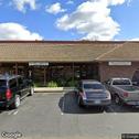 Dental Sleep Health, dentists office located at 801 S Ham Ln, Lodi, CA.
