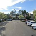 Delta Endodontics, dentists office located at 1816 W Kettleman Ln, Lodi, CA.