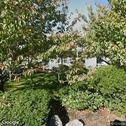 Dental Implant Specialists of Massachusetts, PC, dentists office located at 244 Willow St, Yarmouth Port, MA.