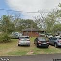 Victus Dental - University, dentists office located at 2850 Monroe St, Pensacola, FL.