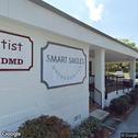 Smart Smiles Orthodontics, dentists office located at 3201 E Olive Rd, Pensacola, FL.