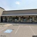 DentalCares DDS, dentists office located at 1890 N Germantown Pkwy, Cordova, TN.