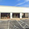 Arlington Dental, dentists office located at 8176 Old Dexter Rd, Cordova, TN.