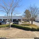 Mid South Oral Surgery, dentists office located at 1650 Bonnie Ln, Cordova, TN.