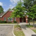 TMJ and Sleep Therapy Centre of Memphis, dentists office located at 8095 Club Pkwy, Cordova, TN.
