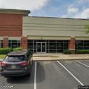 The Smile Spa, dentists office located at 8110 Cordova Rd, Cordova, TN.