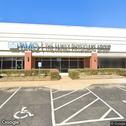Henry Polk Dental Group DPC, dentists office located at 8110 Cordova Rd, Cordova, TN.