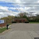 Karim Dental Group, P, dentists office located at 7110 Highland Rd, White Lake, MI.