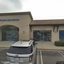 upland smile center, dentists office located at 1125 E 16th St, Upland, CA.