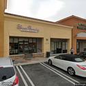 Maddox Orthodontic Assoc, dentists office located at 1875 N Campus Ave, Upland, CA.