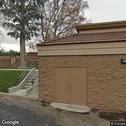 U H Dental Group, dentists office located at 1635 N Mountain Ave, Upland, CA.