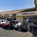 Maywood Dental Center, dentists office located at 4509 Slauson Ave, Maywood, CA.