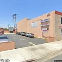 Bell Plaza Dental Center, dentists office located at 5707 Atlantic Blvd, Maywood, CA.
