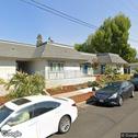 Loftin Dental, dentists office located at 1440 Washington Blvd, Concord, CA.
