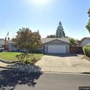 Chris Orthodontic Laboratory, dentists office located at 4630 Stillwater Ct, Concord, CA.