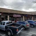 Concord Dental & Orthodontics, dentists office located at 4305 Clayton Rd, Concord, CA.