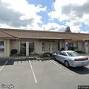 Clayton Valley Orthodontics, dentists office located at 1494 Washington Blvd, Concord, CA.
