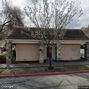 Dr. Lyla Turkzadeh - Clayton Valley Dental, dentists office located at 4450 Clayton Rd, Concord, CA.