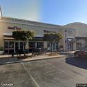 Pleasant Hill Smiles Dentistry, dentists office located at 2380 Monument Blvd, Pleasant Hill, CA.