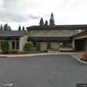 Bay Hill Dental, dentists office located at 401 Gregory Ln, Pleasant Hill, CA.