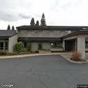 Diablo Valley Endodontic Specialists, dentists office located at 401 Gregory Ln, Pleasant Hill, CA.