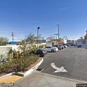 Manhattan Beach Dental Center, dentists office located at 1151 N Sepulveda Blvd, Manhattan Beach, CA.