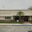 Duffin, Adams & Gimlen, D.D.S., dentists office located at 973 Manhattan Beach Blvd, Manhattan Beach, CA.